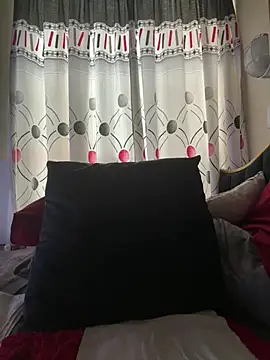 CynnxxxBarb online show from February 24, 2026, 6:14 am