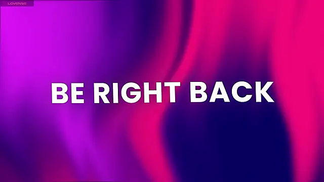 SweetCherryBlonde online show from March 5, 2026, 9:17 am