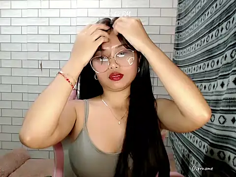 pinay old lover online show from October 19, 2025, 3:15 pm