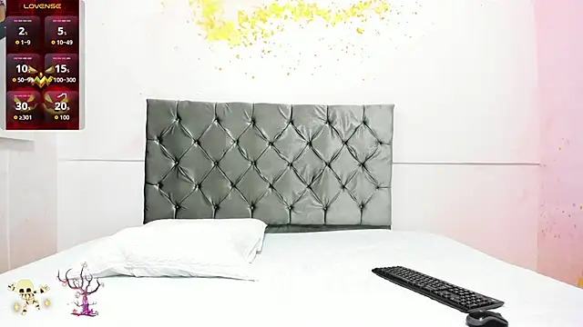 lapitti online show from November 1, 2025, 2:00 pm