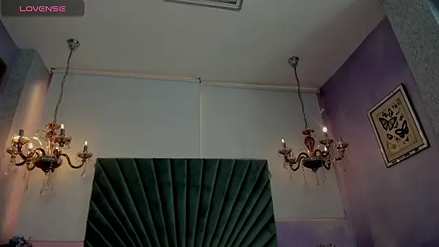 lapitti online show from December 21, 2025, 2:19 pm