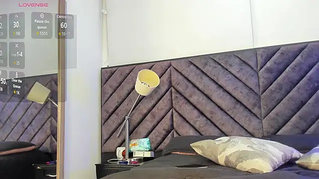 lapitti online show from April 10, 2026, 4:19 am