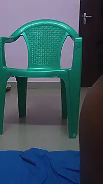 Kanneeswari online show from December 3, 2025, 2:16 pm