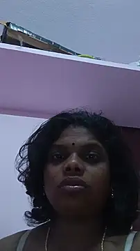 Kanneeswari online show from November 24, 2025, 11:49 pm