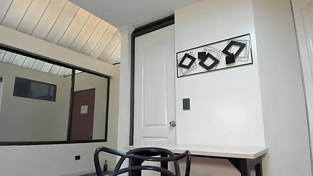 Snapshot of lola_cook chatting on November 30, 2025, 8:09 pm lola cook online show from November 30, 2025, 8:09 pm