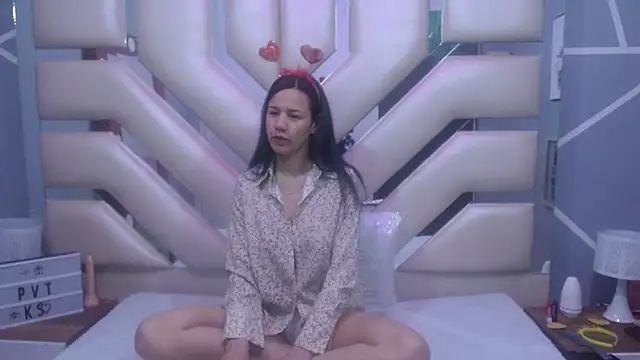 Snapshot of Jazmin_ny chatting on October 6, 2025, 1:45 pm Jazmin ny online show from October 6, 2025, 1:45 pm