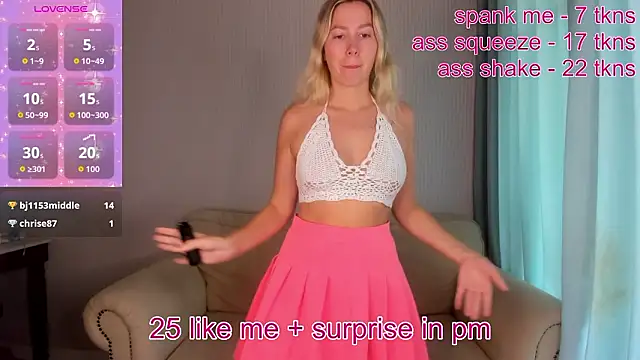 stefany and bettany online show from March 15, 2026, 4:19 am