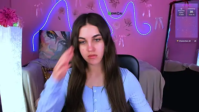 lina fox12 online show from April 15, 2026, 1:26 pm