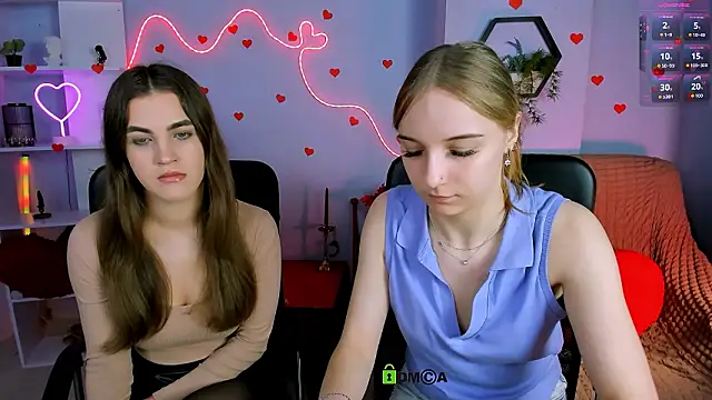 lina fox12 online show from March 18, 2026, 1:13 pm