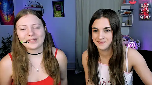 lina fox12 online show from January 14, 2026, 1:37 pm