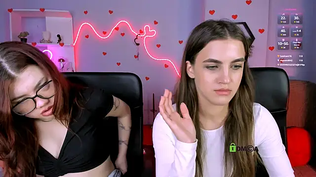 lina fox12 online show from April 1, 2026, 2:47 pm