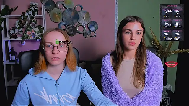 lina fox12 online show from January 15, 2026, 4:43 pm