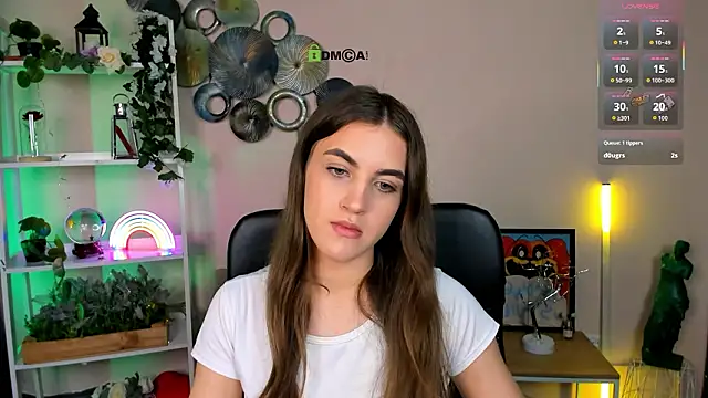 lina fox12 online show from March 28, 2026, 10:27 am