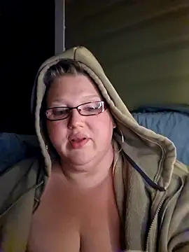 Budd Bunney online show from November 16, 2025, 3:00 am