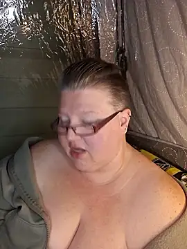 Budd Bunney online show from January 8, 2026, 12:16 am