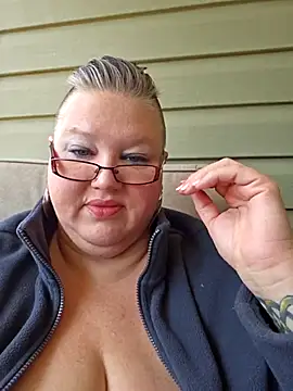 Budd Bunney online show from November 26, 2025, 6:19 pm