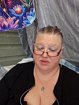 Budd Bunney online show from December 20, 2025, 7:28 pm