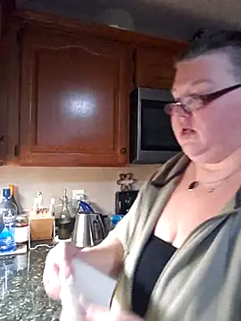 Budd Bunney online show from November 10, 2025, 7:52 pm