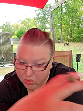 Budd Bunney online show from October 19, 2025, 5:48 pm