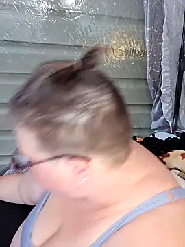 Budd Bunney online show from January 14, 2026, 3:26 pm