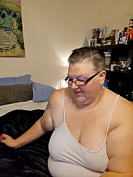 Budd Bunney online show from October 14, 2025, 3:23 pm