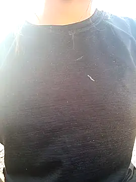 PEEHU-50 online show from February 26, 2026, 2:55 am