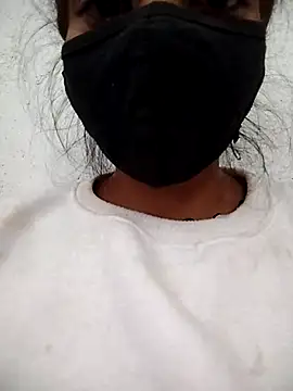 PEEHU-50 online show from December 19, 2025, 3:32 am