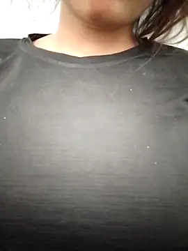 PEEHU-50 online show from March 13, 2026, 1:21 am