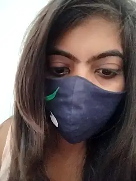 PEEHU-50 online show from October 21, 2025, 1:49 am