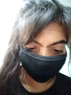 PEEHU-50 online show from October 1, 2025, 1:00 am