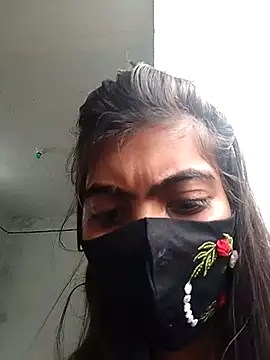 PEEHU-50 online show from October 6, 2025, 2:24 am