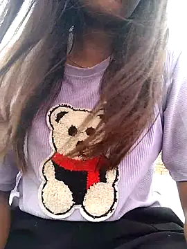 PEEHU-50 online show from October 7, 2025, 3:40 am