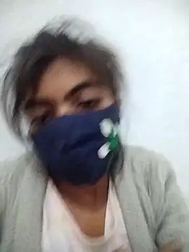 PEEHU-50 online show from October 19, 2025, 3:48 pm