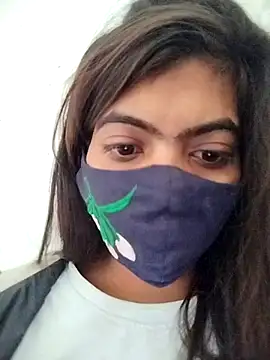 PEEHU-50 online show from November 10, 2025, 1:43 am