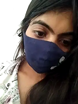 PEEHU-50 online show from October 24, 2025, 1:48 am