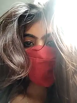 PEEHU-50 online show from October 4, 2025, 2:24 am