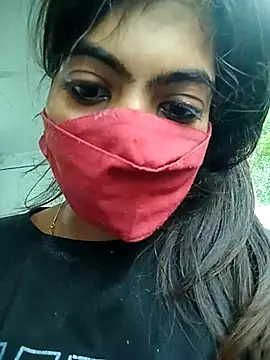 PEEHU-50 online show from October 5, 2025, 1:07 am