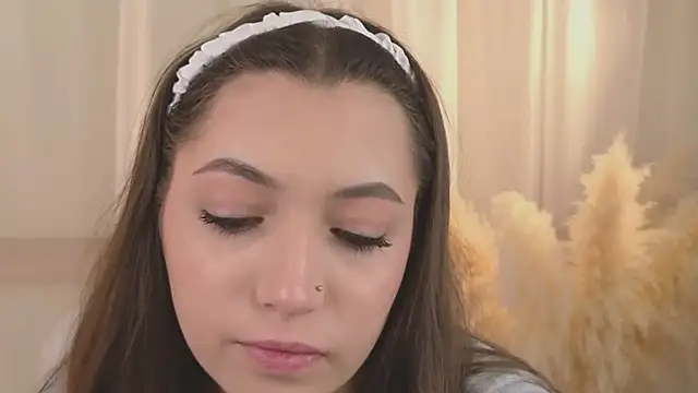 slow flower online show from March 10, 2026, 12:53 pm