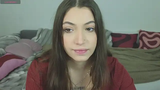 slow flower online show from March 2, 2026, 12:01 pm