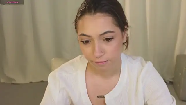 slow flower online show from November 12, 2025, 12:20 pm