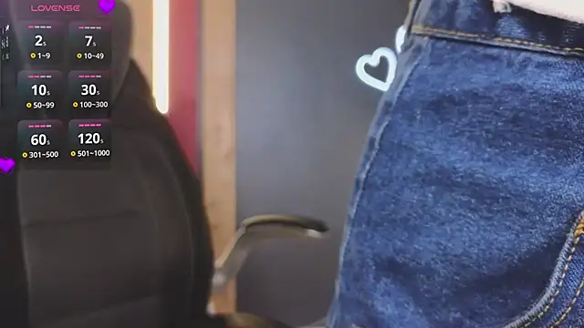 slow flower online show from November 29, 2025, 12:16 pm