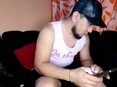 fayola20 online show from November 15, 2025, 1:42 am