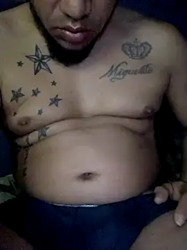 fayola20 online show from October 16, 2025, 3:37 am