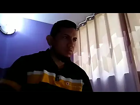 fayola20 online show from October 15, 2025, 3:31 pm