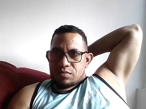 Snapshot of fayola20 chatting on April 19, 2026, 7:49 pm fayola20 online show from April 19, 2026, 7:49 pm