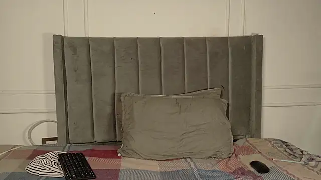 luxuryheaven 8 online show from March 3, 2026, 10:39 pm