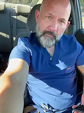 fuckadilf online show from December 22, 2025, 7:14 pm