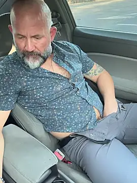 fuckadilf online show from February 20, 2026, 9:28 pm