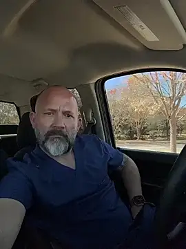 fuckadilf online show from November 14, 2025, 5:38 pm