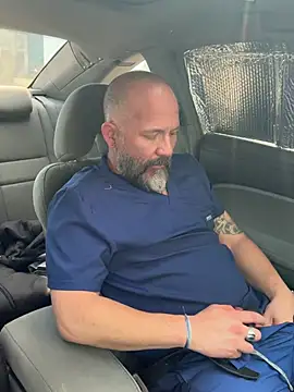 fuckadilf online show from March 4, 2026, 5:21 pm